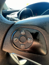 Thumbnail image of 2014 Chevrolet Impala at Showcase Auto Sales LLC