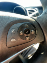 Thumbnail image of 2014 Chevrolet Impala at Showcase Auto Sales LLC