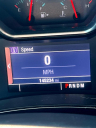 Thumbnail image of 2014 Chevrolet Impala at Showcase Auto Sales LLC