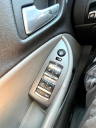 Thumbnail image of 2014 Chevrolet Impala at Showcase Auto Sales LLC