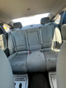 Thumbnail image of 2014 Chevrolet Impala at Showcase Auto Sales LLC