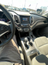 Thumbnail image of 2014 Chevrolet Impala at Showcase Auto Sales LLC