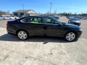 Thumbnail image of 2014 Chevrolet Impala at Showcase Auto Sales LLC