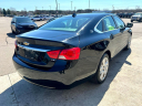Thumbnail image of 2014 Chevrolet Impala at Showcase Auto Sales LLC