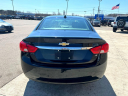 Thumbnail image of 2014 Chevrolet Impala at Showcase Auto Sales LLC