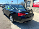 Thumbnail image of 2014 Chevrolet Impala at Showcase Auto Sales LLC