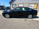 Thumbnail image of 2014 Chevrolet Impala at Showcase Auto Sales LLC