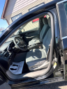 Thumbnail image of 2014 Chevrolet Impala at Showcase Auto Sales LLC