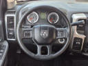 Thumbnail image of 2015 Ram 2500 at Hyundai Of Hampton
