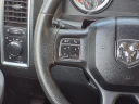 Thumbnail image of 2015 Ram 2500 at Hyundai Of Hampton