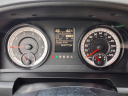 Thumbnail image of 2015 Ram 2500 at Hyundai Of Hampton