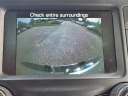 Thumbnail image of 2015 Ram 2500 at Hyundai Of Hampton
