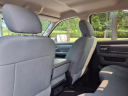 Thumbnail image of 2015 Ram 2500 at Hyundai Of Hampton