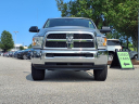 Thumbnail image of 2015 Ram 2500 at Hyundai Of Hampton