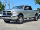 Thumbnail image of 2015 Ram 2500 at Hyundai Of Hampton