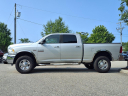 Thumbnail image of 2015 Ram 2500 at Hyundai Of Hampton