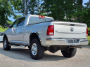 Thumbnail image of 2015 Ram 2500 at Hyundai Of Hampton