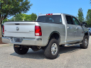 Thumbnail image of 2015 Ram 2500 at Hyundai Of Hampton