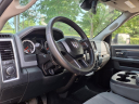 Thumbnail image of 2015 Ram 2500 at Hyundai Of Hampton
