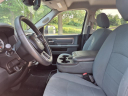 Thumbnail image of 2015 Ram 2500 at Hyundai Of Hampton