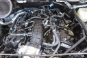 Thumbnail image of 2025 Ford Transit at CerritosFord NEW