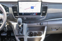 Thumbnail image of 2025 Ford Transit at CerritosFord NEW