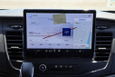 Thumbnail image of 2025 Ford Transit at CerritosFord NEW