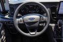 Thumbnail image of 2025 Ford Transit at CerritosFord NEW
