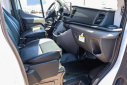 Thumbnail image of 2025 Ford Transit at CerritosFord NEW