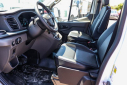 Thumbnail image of 2025 Ford Transit at CerritosFord NEW