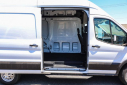 Thumbnail image of 2025 Ford Transit at CerritosFord NEW