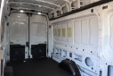 Thumbnail image of 2025 Ford Transit at CerritosFord NEW