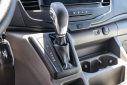 Thumbnail image of 2025 Ford Transit at CerritosFord NEW