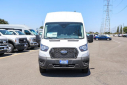Thumbnail image of 2025 Ford Transit at CerritosFord NEW
