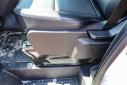 Thumbnail image of 2025 Ford Transit at CerritosFord NEW
