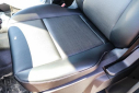 Thumbnail image of 2025 Ford Transit at CerritosFord NEW