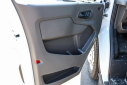 Thumbnail image of 2025 Ford Transit at CerritosFord NEW