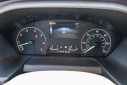 Thumbnail image of 2025 Ford Transit at CerritosFord NEW