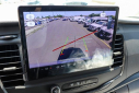 Thumbnail image of 2025 Ford Transit at CerritosFord NEW