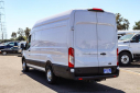 Thumbnail image of 2025 Ford Transit at CerritosFord NEW