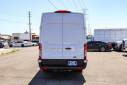 Thumbnail image of 2025 Ford Transit at CerritosFord NEW
