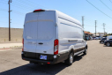 Thumbnail image of 2025 Ford Transit at CerritosFord NEW