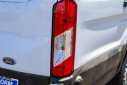 Thumbnail image of 2025 Ford Transit at CerritosFord NEW