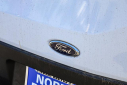Thumbnail image of 2025 Ford Transit at CerritosFord NEW