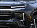 Thumbnail image of 2025 Chevrolet Traverse at Mccluskey Chevrolet Kings Automall