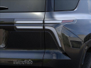2025 Chevrolet Traverse High Country at Mccluskey Chevrolet Kings Automall