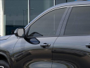 Thumbnail image of 2025 Chevrolet Traverse at Mccluskey Chevrolet Kings Automall