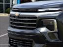 Thumbnail image of 2025 Chevrolet Traverse at Mccluskey Chevrolet Kings Automall