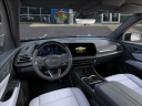 Thumbnail image of 2025 Chevrolet Traverse at Mccluskey Chevrolet Kings Automall