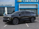 Thumbnail image of 2025 Chevrolet Traverse at Mccluskey Chevrolet Kings Automall